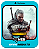 The Witcher 3 - PS4 - Edição Padrão - Mídia digital - Imagem 1