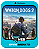 Watch Dogs 2 - PS4 - Edição Padrão - Mídia Digital - Imagem 1