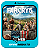 Far Cry 5 - PS4 - Farcry - Edição Padrão - Mídia Digital - Imagem 1
