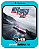 Need for Speed Rivals - PS4 - NFS - Edição Padrão - Mídia Digital - Imagem 1