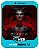 Diablo IV - PS4 - Edição Padrão - Mídia Digital - Imagem 1