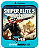 Sniper Elite 5 - PS4 - Edição Padrão - Mídia Digital - Imagem 1