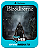 Bloodborne - PS4 - BB - Edição Padrão - Mídia Digital - Imagem 1