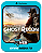 Ghost Recon Wildlands - PS4 - Edição Padrão - Mídia Digital - Imagem 1