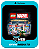 Coleção LEGO Marvel - PS4 - Edição Padrão - Mídia Digital - Imagem 1
