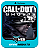 Call of Duty: Ghosts - PS4 - Ediçã - Mídia Digital - Imagem 1