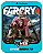 Far Cry 4 - PS4 - FARCRAY - Edição Padrão - Mídia Digital - Imagem 1