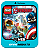 LEGO Marvel's Avengers - PS4 - Edição Padrão - Mídia Digital - Imagem 1