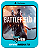 Battlefield 1 - PS4 - BF - Edição Padrão - Mídia Digital - Imagem 1