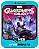 Guardiões da Galáxia da Marvel - PS4 - Edição Padrão - Mídia Digital - Imagem 1
