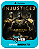 Injustice 2 - Legendary Edition - PS4 - Edição Padrão - Mídia Digital - Imagem 1