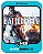 Battlefield 4 - PS4 - Edição Padrão - Mídia Digital - Imagem 1