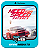 Need for Speed Payback - PS4 - Edição Padrão - Mídia Digital - Imagem 1