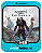 Assassin's Creed Valhalla - PS4 - AC Valhalla - Edição Padrão - Mídia Digital - Imagem 1