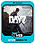 DayZ - Edição Padrão - PS4 - Mídia Digital - Imagem 1
