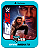 WWE 2K25 Edição Standard - PS4 - Edição Padrão - Mídia Digital - Imagem 1
