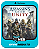 Assassin's Creed Unity - PS4 - AC - Edição Padrão - Mídia Digital - Imagem 1