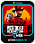 Red Dead Redemption 2 - PS5 - Edição Padrão - Mídia Digital - Imagem 1
