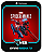 Marvel s Spider-Man 2 - Edição Padrão - PS5 - Mídia Digital - Imagem 1