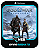 God of War Ragnarök - PS5 - Edição Padrão - Mídia Digital - Imagem 1