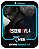 Resident Evil 4 Remake - PS5 - Edição Padrão - Mídia Digital - Imagem 1