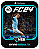 EA Sports FC 24 - PS5 - EAFC 24 FIFA - Mídia Digital - Imagem 1