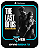 The Last Of Us Remastered Versão de PS4 - PS5 - Edição Padrão - Mídia Digital - Imagem 1