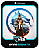 Mortal Kombat 1 - PS5 - Edição Padrão - Mídia Digital - Imagem 1