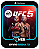 UFC 5 - Edição Padrão - PS5 - Mídia Digital - Imagem 1