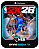 NBA 2k26 - PS5 - Edição Standard - Mídia Digital - Imagem 1