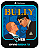 Bully - PS5 - Edição Padrão - Mídia Digital - Imagem 1