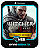 The Witcher 3 - PS5 - Edição Padrão - Mídia digital - Imagem 1