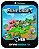 Minecraft - PS5 - Edição Padrão - Mídia Digital - Imagem 1