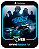 Need for Speed - PS5 - NFS - Edição Padrão - Mídia Digital - Imagem 1