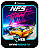 Need for Speed Heat - Edição Padrão - PS5 - Mídia Digital - Imagem 1