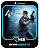 Resident Evil 4 - PS5 - Edição Padrão - Mídia Digital - Imagem 1