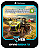 Farming Simulator 25 - PS5 - Edição Padrão - Mídia Digital - Imagem 1
