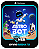 Astro Bot - Edição Padrão - PS5 - Mídia Digital - Imagem 1
