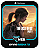The Last Of Us Parte I - Edição Padrão - PS5 - Mídia Digital - Imagem 1