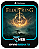 Elden Ring - PS5 - Edição Padrão - Mídia Digital - Imagem 1
