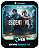 Resident Evil 2 Remake - PS5 - Edição Padrão - Mídia Digital - Imagem 1