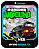 Need for Speed Unbound - Edição Padrão - PS5 - Mídia Digital - Imagem 1