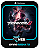 Tekken 8 - Edição Padrão - PS5 - Mídia Digital - Imagem 1