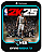 NBA 2K25 - PS5 - Edição Padrão - Mídia Digital - Imagem 1