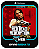 Red Dead Redemption - PS5 - Edição Padrão - Mídia Digital - Imagem 1