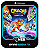 Crash Bandicoot 4 - PS5 - Edição Padrão - Mídia Digital - Imagem 1