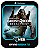 Ghost Recon Breakpoint - PS5 - Edição Padrão - Mídia Digital - Imagem 1