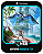 Horizon Forbidden West - Edição Padrão - PS5 - Mídia Digital - Imagem 1