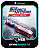 Need for Speed Rivals - PS5 - NFS - Edição Padrão - Mídia Digital - Imagem 1