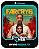 Far Cry 6 - PS5 - Edição Padrão - Mídia Digital - Imagem 1